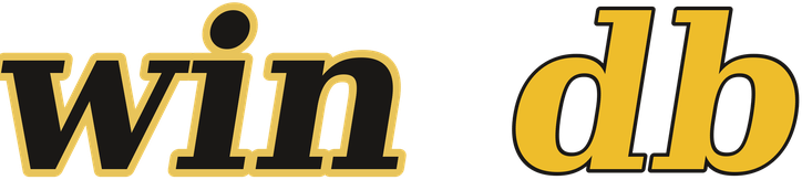 win db logo