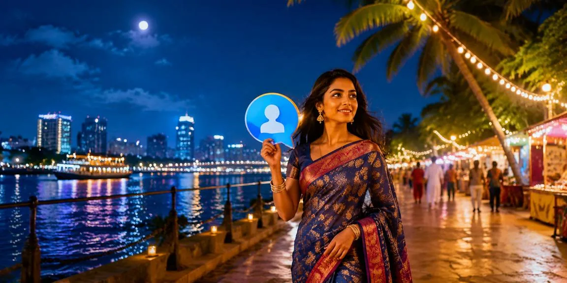 win db Secure Your Account with One-Time Verification