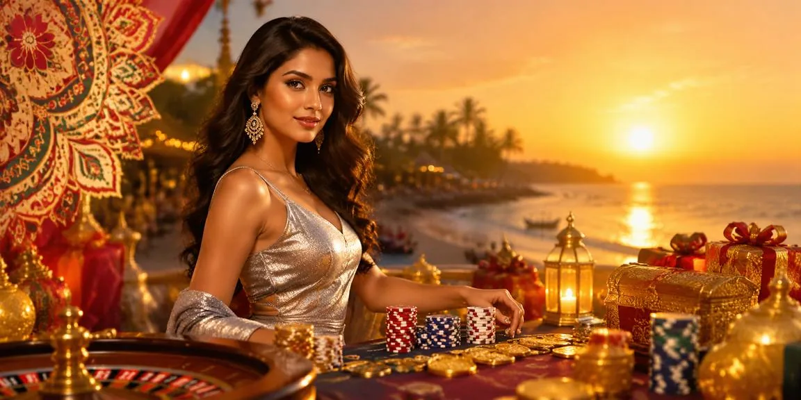 win db Baccarat Acehigh